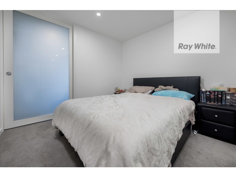 G13/35 Princeton Terrace, Bundoora VIC 3083
