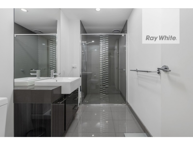 G13/35 Princeton Terrace, Bundoora VIC 3083