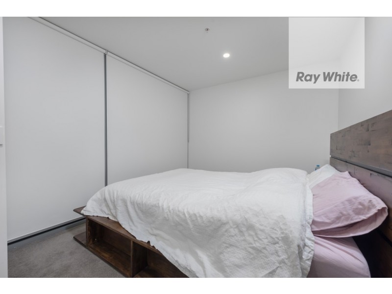 G13/35 Princeton Terrace, Bundoora VIC 3083