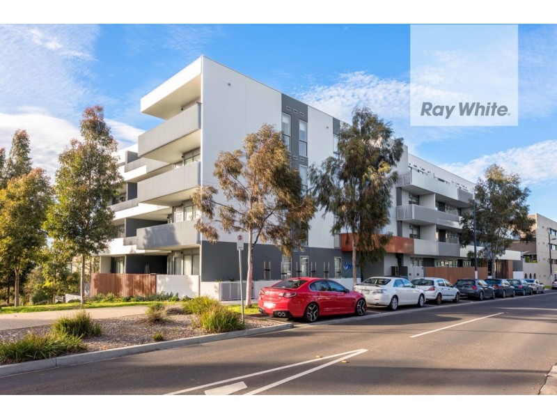 G13/35 Princeton Terrace, Bundoora VIC 3083