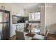 7 Edith Street, Epping VIC 3076