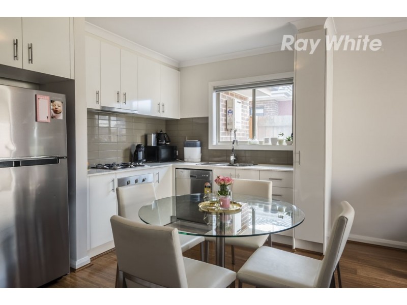 7 Edith Street, Epping VIC 3076