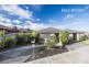 7 Edith Street, Epping VIC 3076