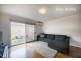 7 Edith Street, Epping VIC 3076