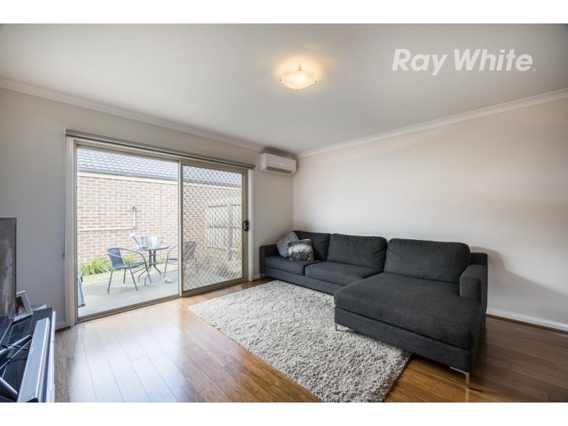 7 Edith Street, Epping VIC 3076