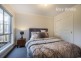 7 Edith Street, Epping VIC 3076