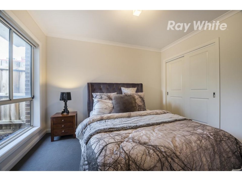 7 Edith Street, Epping VIC 3076