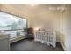 7 Edith Street, Epping VIC 3076