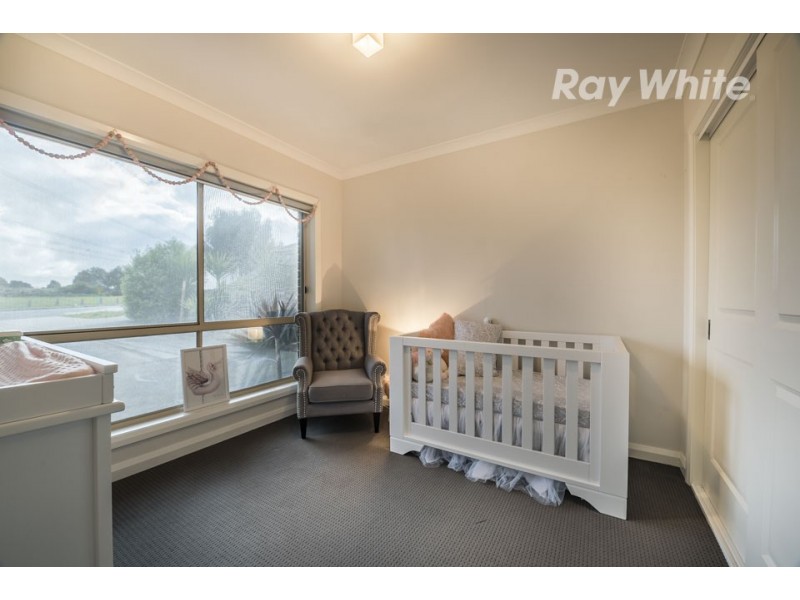 7 Edith Street, Epping VIC 3076