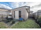 7 Edith Street, Epping VIC 3076