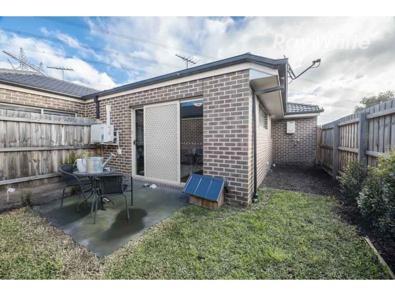 7 Edith Street, Epping VIC 3076
