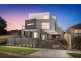 2 and 4/1376 Plenty Road, Bundoora VIC 3083