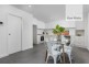 2 and 4/1376 Plenty Road, Bundoora VIC 3083