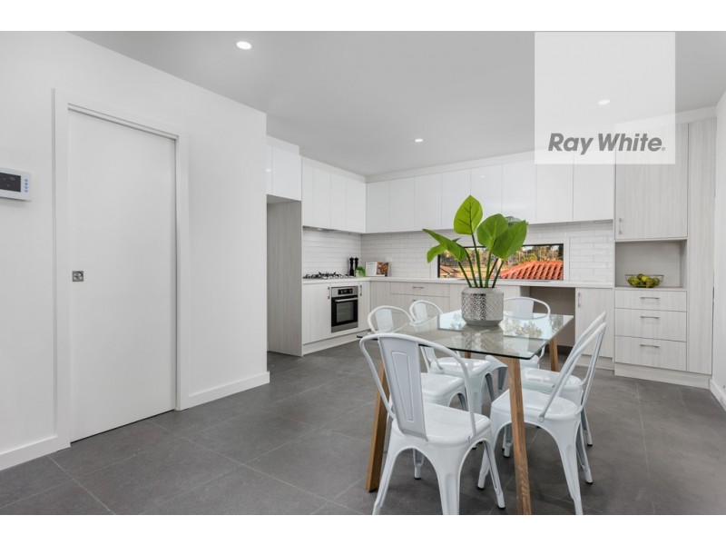 2 and 4/1376 Plenty Road, Bundoora VIC 3083