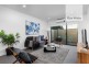 2 and 4/1376 Plenty Road, Bundoora VIC 3083