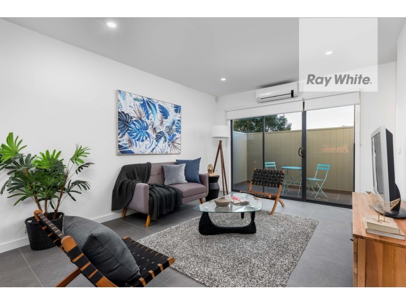 2 and 4/1376 Plenty Road, Bundoora VIC 3083