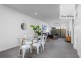 2 and 4/1376 Plenty Road, Bundoora VIC 3083