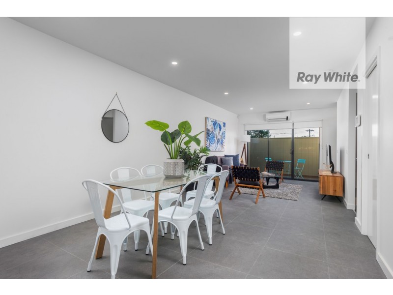 2 and 4/1376 Plenty Road, Bundoora VIC 3083