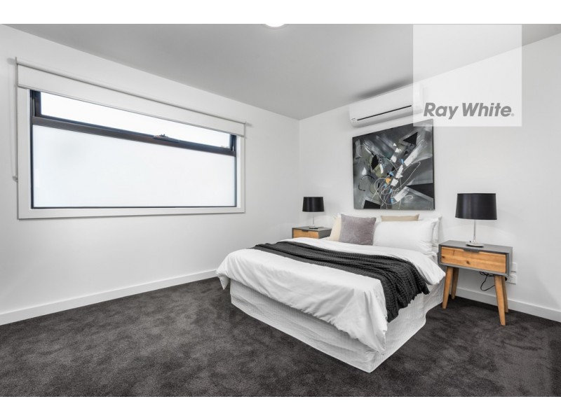 2 and 4/1376 Plenty Road, Bundoora VIC 3083