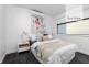 2 and 4/1376 Plenty Road, Bundoora VIC 3083