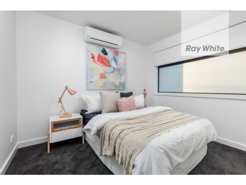 2 and 4/1376 Plenty Road, Bundoora VIC 3083