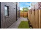 2 and 4/1376 Plenty Road, Bundoora VIC 3083