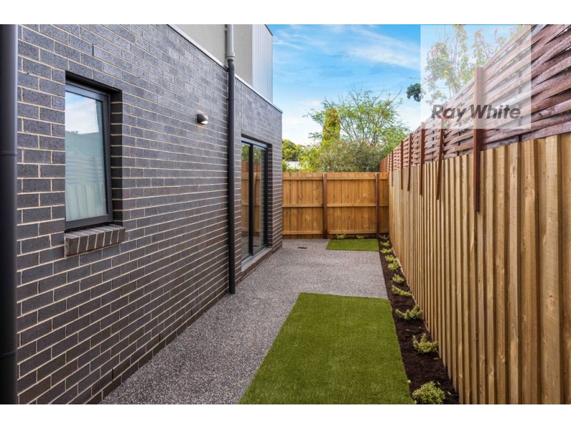 2 and 4/1376 Plenty Road, Bundoora VIC 3083