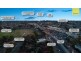 2 and 4/1376 Plenty Road, Bundoora VIC 3083