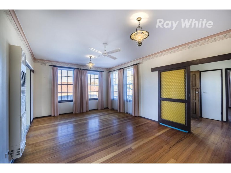 136 Greenhills Road, Bundoora VIC 3083