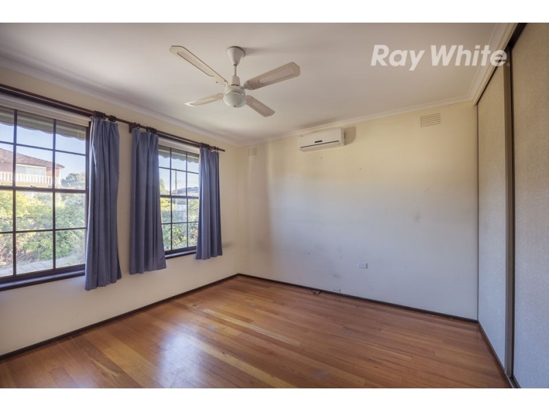 136 Greenhills Road, Bundoora VIC 3083