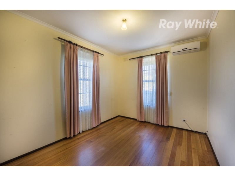 136 Greenhills Road, Bundoora VIC 3083