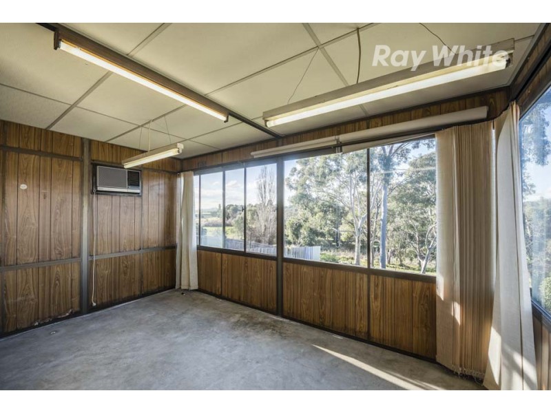 136 Greenhills Road, Bundoora VIC 3083