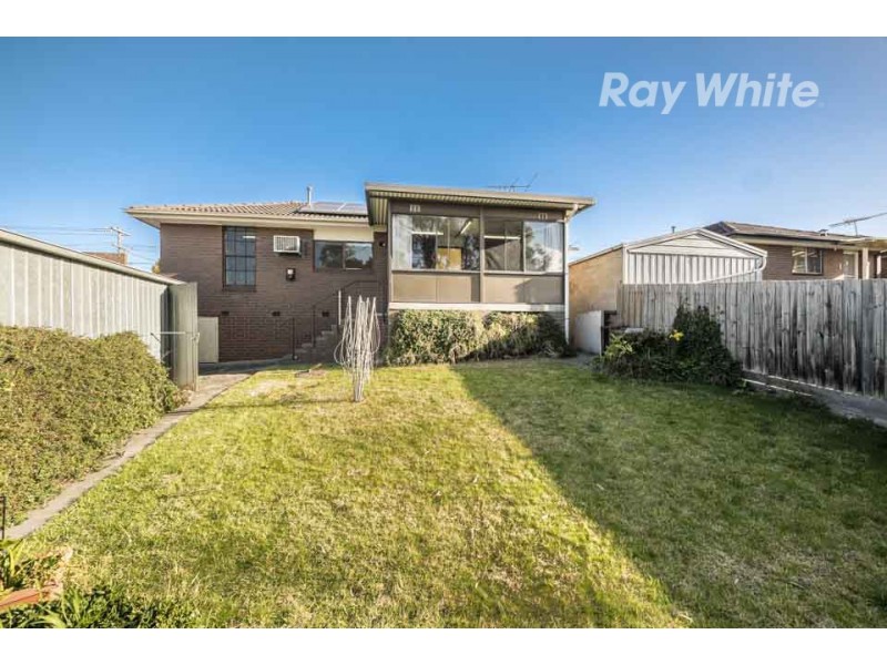 136 Greenhills Road, Bundoora VIC 3083