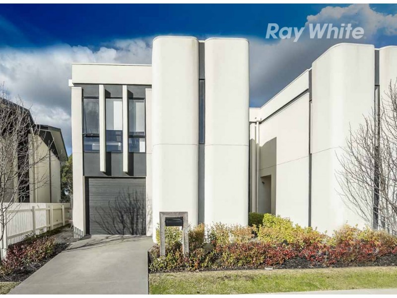 19 Greenwich Crescent, Bundoora VIC 3083