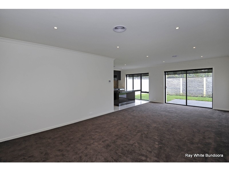 19 Greenwich Crescent, Bundoora VIC 3083