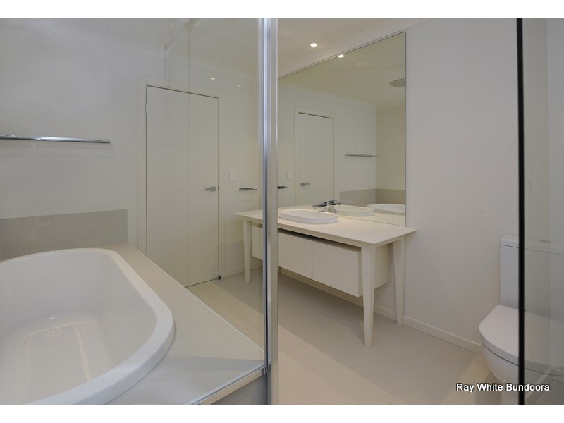 19 Greenwich Crescent, Bundoora VIC 3083