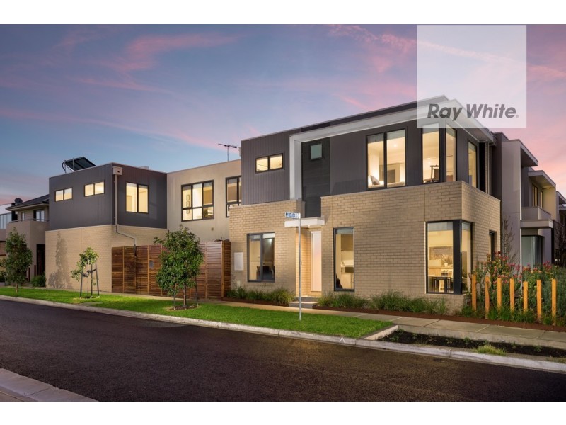 11 Rouse Street, Coburg North VIC 3058