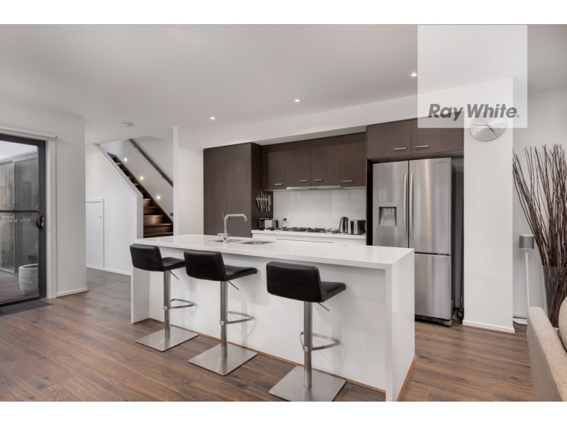 11 Rouse Street, Coburg North VIC 3058