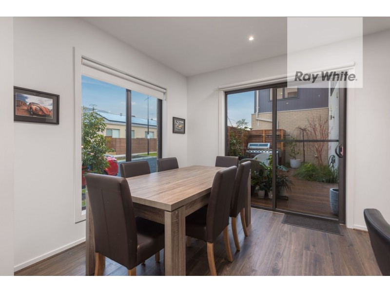 11 Rouse Street, Coburg North VIC 3058