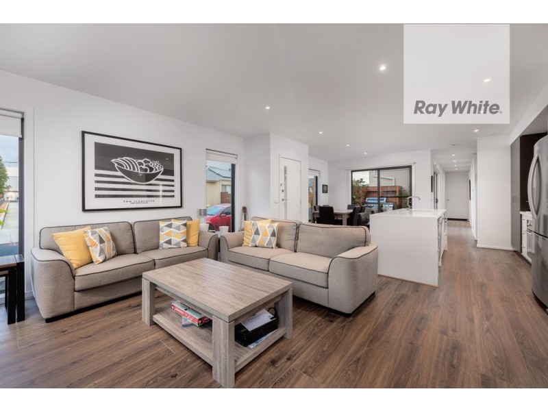 11 Rouse Street, Coburg North VIC 3058