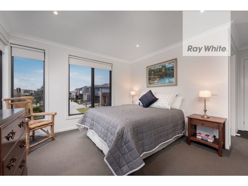 11 Rouse Street, Coburg North VIC 3058