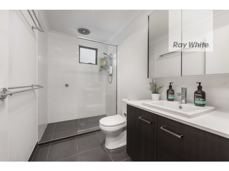 11 Rouse Street, Coburg North VIC 3058