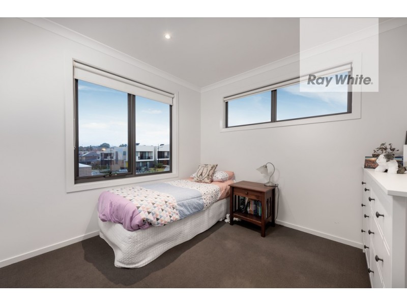 11 Rouse Street, Coburg North VIC 3058