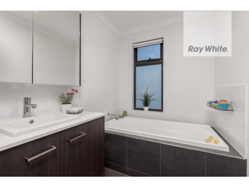 11 Rouse Street, Coburg North VIC 3058