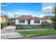 23 Keats Avenue, Kingsbury VIC 3083