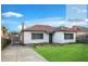 23 Keats Avenue, Kingsbury VIC 3083