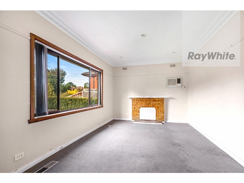 23 Keats Avenue, Kingsbury VIC 3083