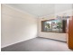 23 Keats Avenue, Kingsbury VIC 3083