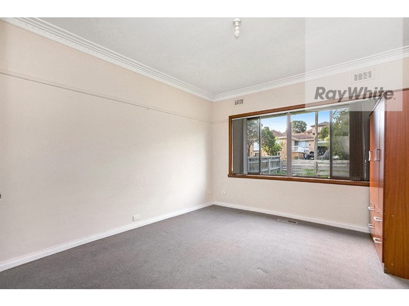 23 Keats Avenue, Kingsbury VIC 3083