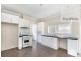 23 Keats Avenue, Kingsbury VIC 3083
